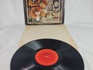 Walter Carlos A Clockwork Orange LP Vinyl Columbia KC-31480 1972 Preowned