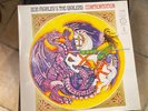 33T, Bob Marley and The Wailers 