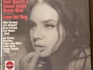 Did You Know That There's A Tunnel Under Ocean Blvd by Lana Del Rey (Record)