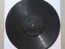 JIMMIE RODGERS BLUE YODEL NO. 3/ NEVER NO MO' BLUES VICTOR RECORDS 78 F-95