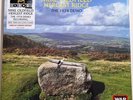 Mike Oldfield: Hergest Ridge 1974 Demo LP Vinyl RSD 2024 New & Sealed