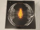 Pearl Jam Dark Matter 'Missoula Variant' Oro Y Plata new sealed vinyl LP
