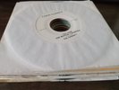 45 COMBO - 20 Cajun & Zydeco 45s