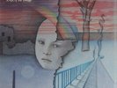The Chameleons - Script Of The Bridge (40th Anniversary Colour) (NEW 2 VINYL LP)