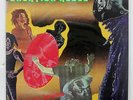 CREATION REBEL PSYCHOTIC JONKANOO TRIO AW23015 JAPAN VINYL LP