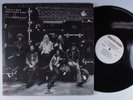 ALLMAN BROTHERS BAND At Fillmore East CAPRICORN 2XLP VG+ gatefold o