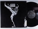 DAVID BOWIE The Man Who Sold The World RCA LP VG++ o