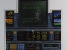 IRON MAIDEN Wasted Years EMI 7