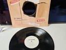 Eazy E Luv 4 Dem Gangstaz Vinyl Record Orginal 1994 Hip Hop 12
