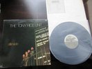 Tony Rice Unit Still Inside Japan Vinyl LP PA-20006 Bluegrass