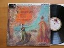 ASD 571 ED1 Massenet Herodiade Highlights Pretre 1st W/G + insert NEAR MINT