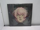 Tainy Data Loading Pink Vinyl Record