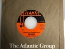 Led Zeppelin / Communication Breakdown & Good Times Bad Times / 1980s 45 / Mint