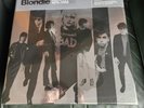 Blondie - Against The Odds: 1974-1982 / Super Deluxe Vinyl Box / 12x Vinyl