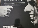 Poison Idea-Feel The Darkness LP (Vinyl Solution)