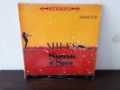Miles Davis, Sketches of Spain, Columbia, Stereo, Gil Evans, CS8271, VG+
