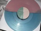 Melanie Martinez Dollhouse EP Split Colored Vinyl Record Store Day RARE
