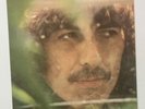 George Harrison Picture Sleeve Love Comes To Everyone NO RECORD RARE ORIGINAL