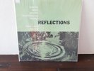 Steve Lacy plays thelonious monk-Reflection-Naw Jazz 8206- VG+