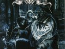 Samael - Blood Ritual LP