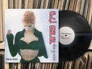 Mylene Farmer – My Soul Is Slashed The Rubber Remix 12