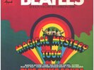 The Beatles Magical Mystery Tour Plus Other Songs NEAR MINT Apple Vinyl LP