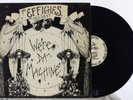The Effigies 