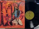 The Grateful Dead - Live/Dead - Warner Bros LP VG- FOLK/PSYCH STEREO GREEN LBL