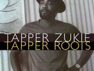 Tappa Zukie - Tapper Roots ( 180 GRAM VINYL)