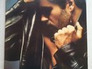 George Michael 