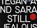 Tegan and Sara - Still Jealous (2022 Record Store Day Red Vinyl)
