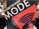 DEPECHE MODE Behind the Wheel/Route 66 12