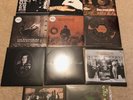 The Raconteurs - Steady As She Goes 7