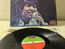 ARETHA FRANKLIN Lady Soul ATLANTIC SD-8176 LP STILL IN SHRINK