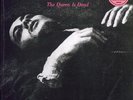 THE SMITHS THE QUEEN IS DEAD ( 180 gram vinyl) ( Gatefold Jacket)