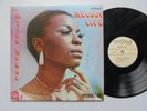 MYRNA HAGUE Melody Life COXSONE Jamaica Funk Soul Disco Reggae LP Signed Copy