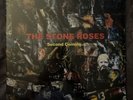 The Stone Roses - Second Coming (Double Vinyl)