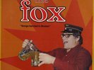 The Fox - 