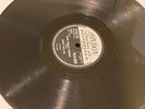 JERRY KELLER Here Comes Summer 1958  LONDON 78 RPM 10
