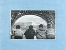 The Housemartins –Now That's What I Call Quite Good-2XLP-1988-Go  Discs-Canada