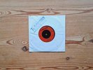 THE KGB - KGB / SEE ME UK 1981 7