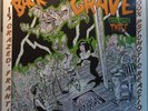 Va-Back From The Grave Back from the Grave Vol.3 (Vinyl)