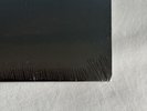 Shab CLEAR, RED Jung SPLIT, AlComesDTT NEON PINK LPs Inc P&p