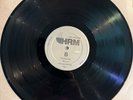 Roger Glover – The Mask Test Pressing