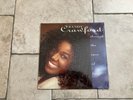 Randy Crawford _ Through The Eyes Of Love _ Vinile LP 33giri _ 1992 1st SEALED