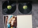 THE BEATLES WHITE ALBUM 