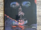 Flatbush Zombies Now, More Than Ever EP Vinyl Limited / Sealed