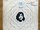 KINKS Lola Versus Powerman & The Moneygoround 1970 UK Original Vinyl PYE | VG