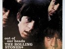 1965 The Rolling Stones Out of Our Heads EX+ London Records LL 3429 XARL-6791