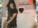 Joan Jett-Bad Reputation-ORIGINAL 1981 Boardwalk LP-SEALED  W/Price Sticker
